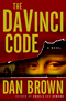 DaVinci Code
